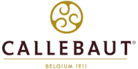 Callebaut