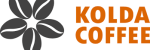 KoldaCofee