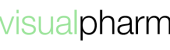 visualpharm
